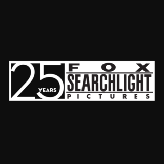 Searchlight image